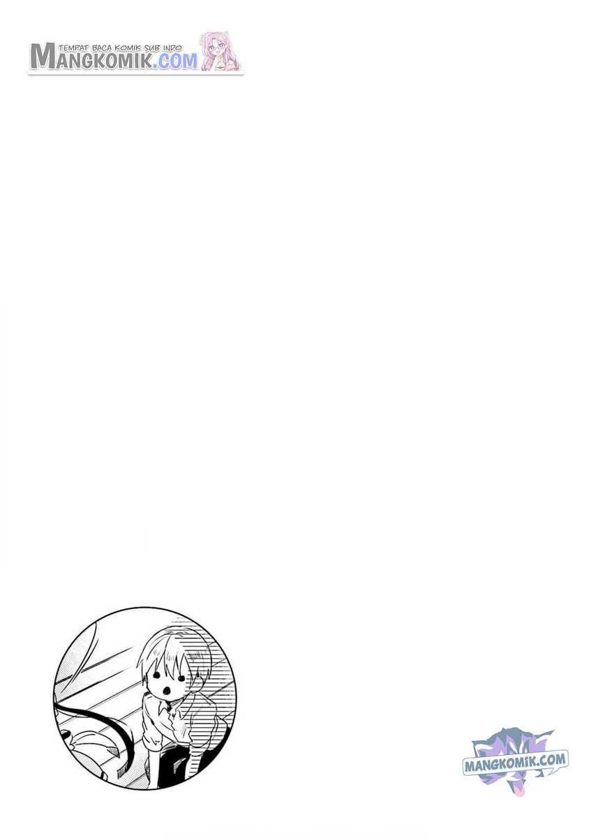 Chapter 62 - halaman 11