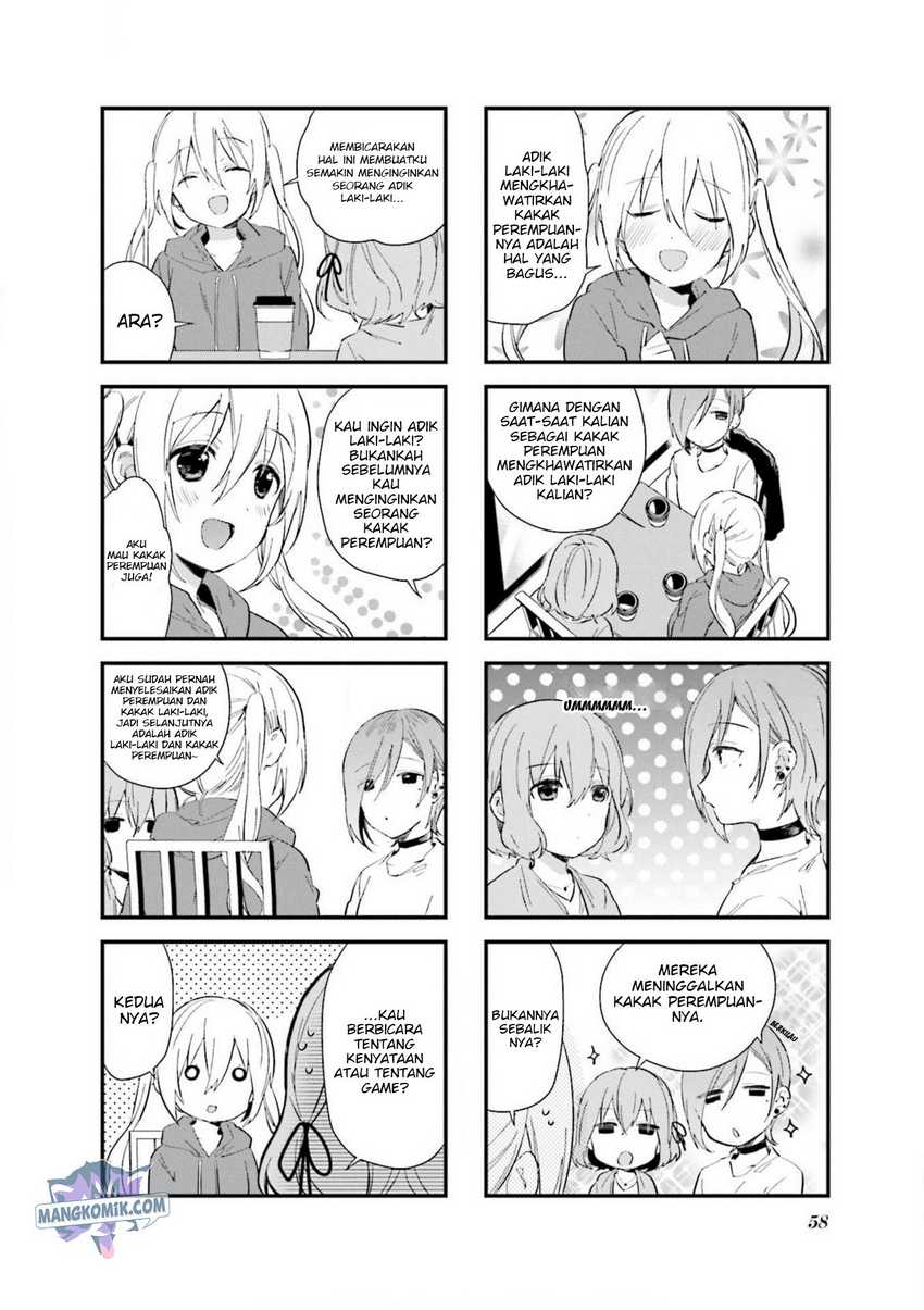 Chapter 62 - halaman 10