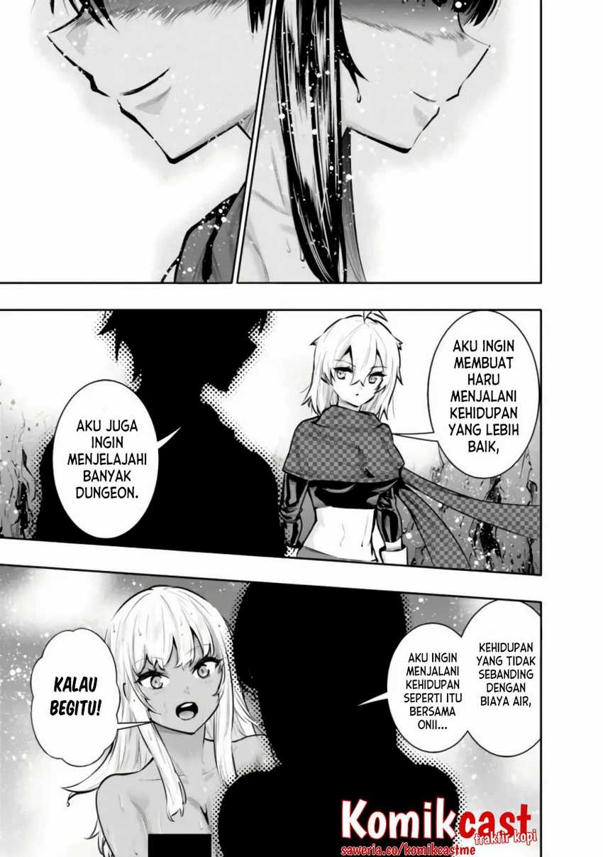 Chapter 40 - halaman 11