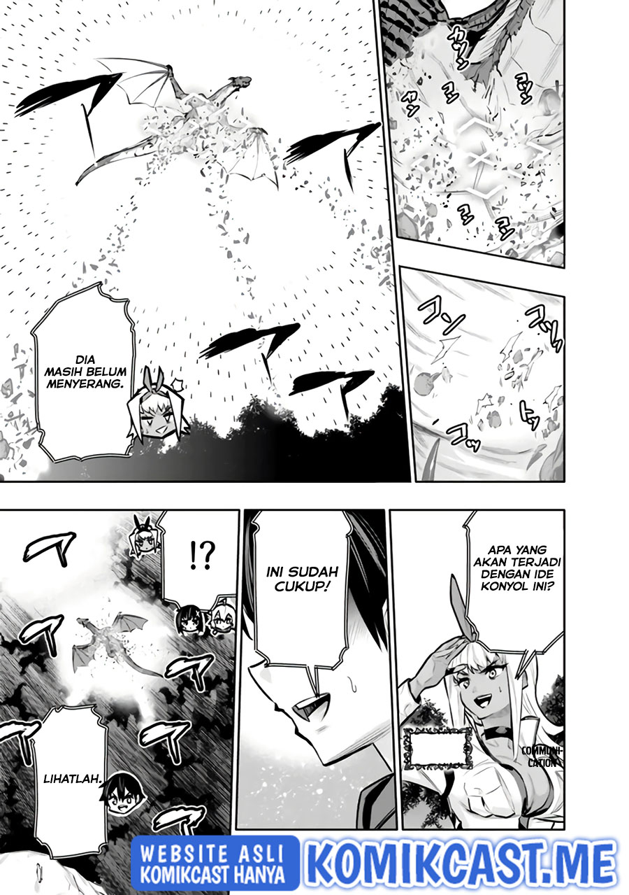Chapter 41 - halaman 11
