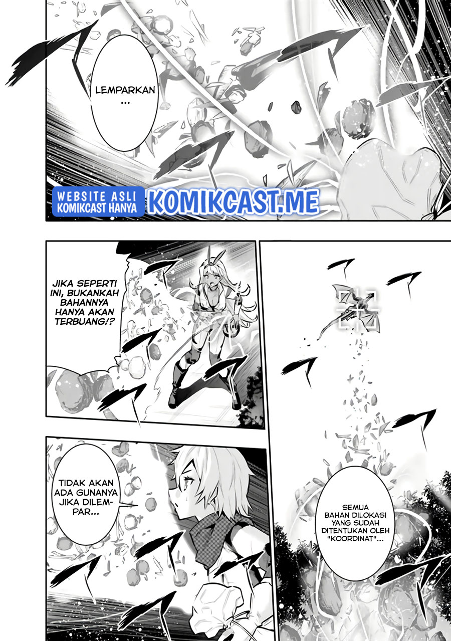 Chapter 41 - halaman 10