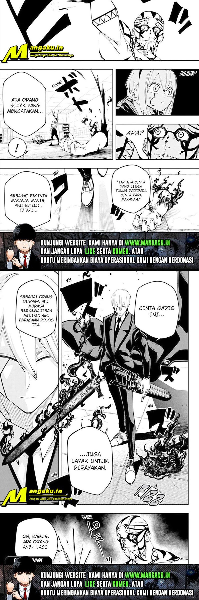 Chapter 126 - halaman 11