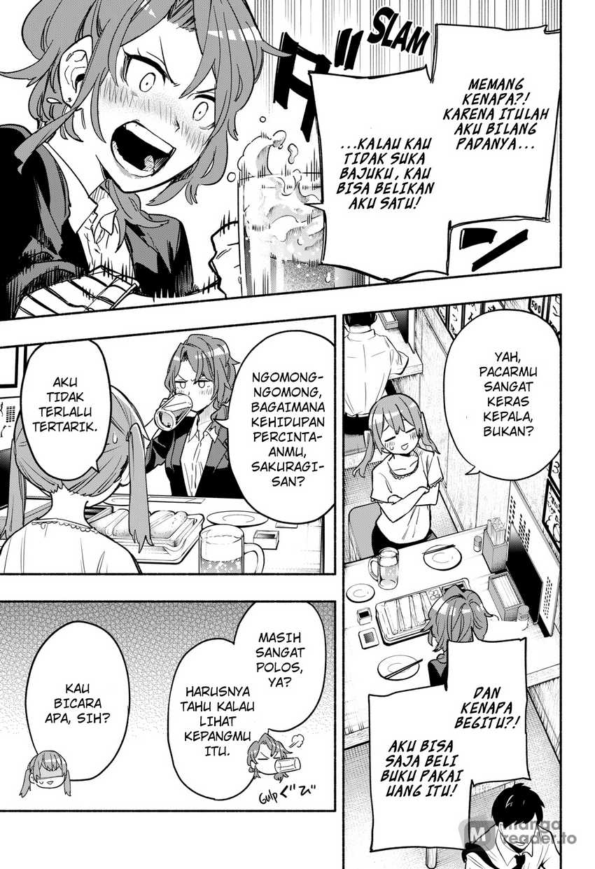 Chapter 33 - halaman 11
