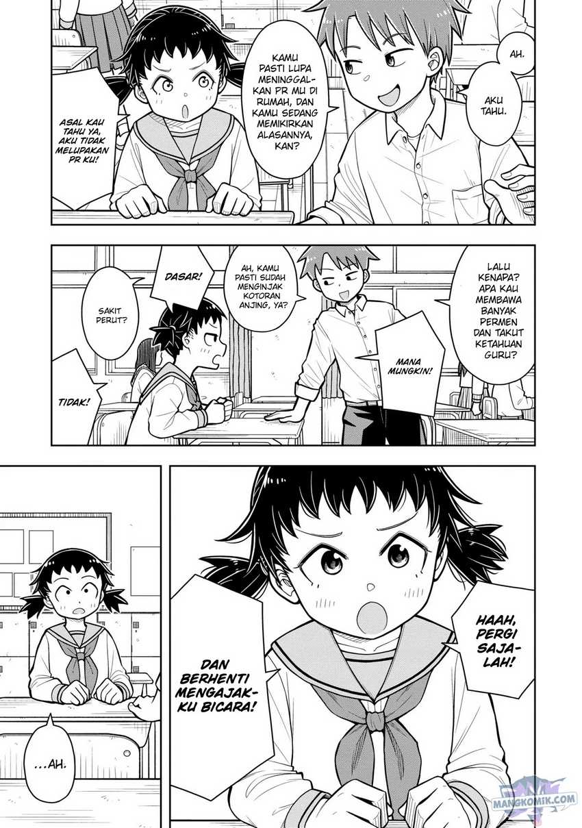 Chapter 31 - halaman 11