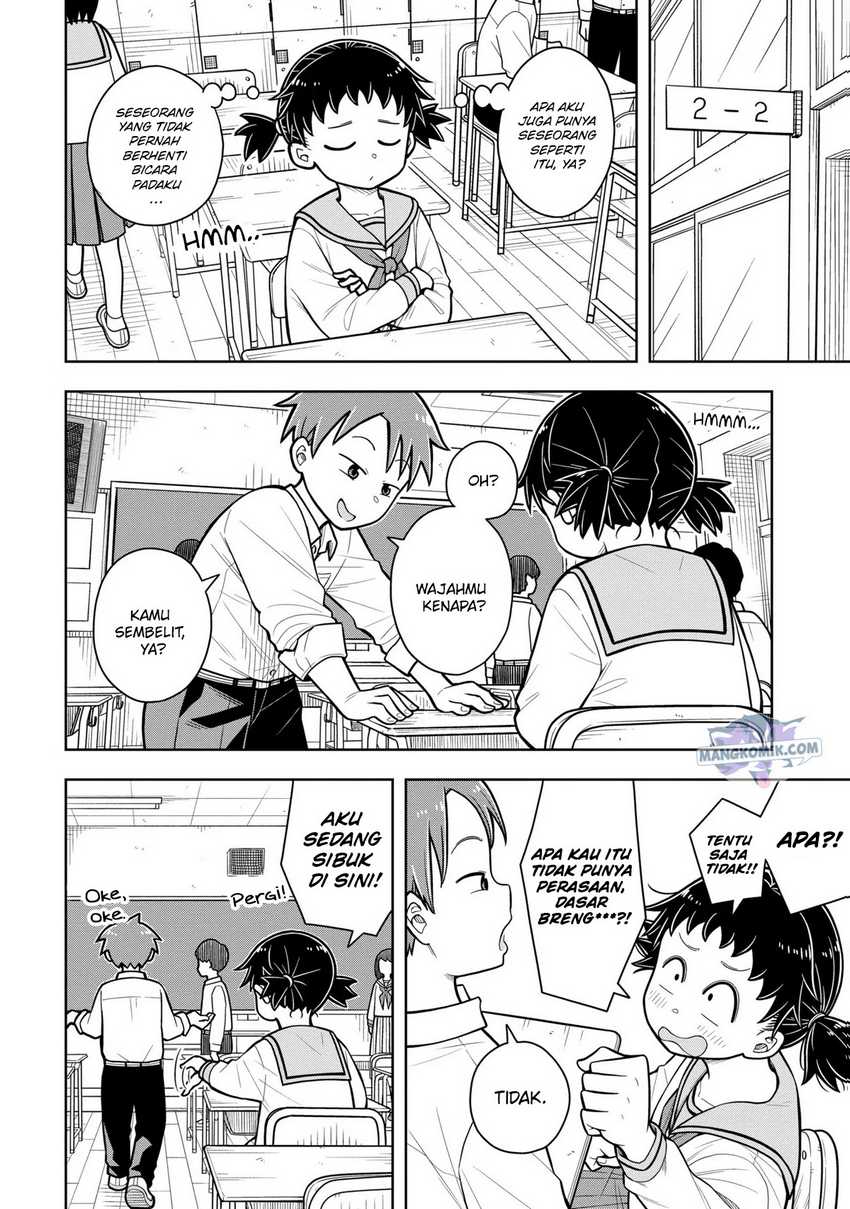 Chapter 31 - halaman 10