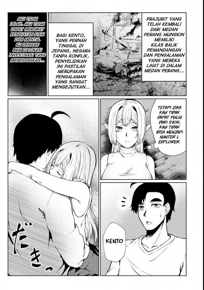 Chapter 31 - halaman 11