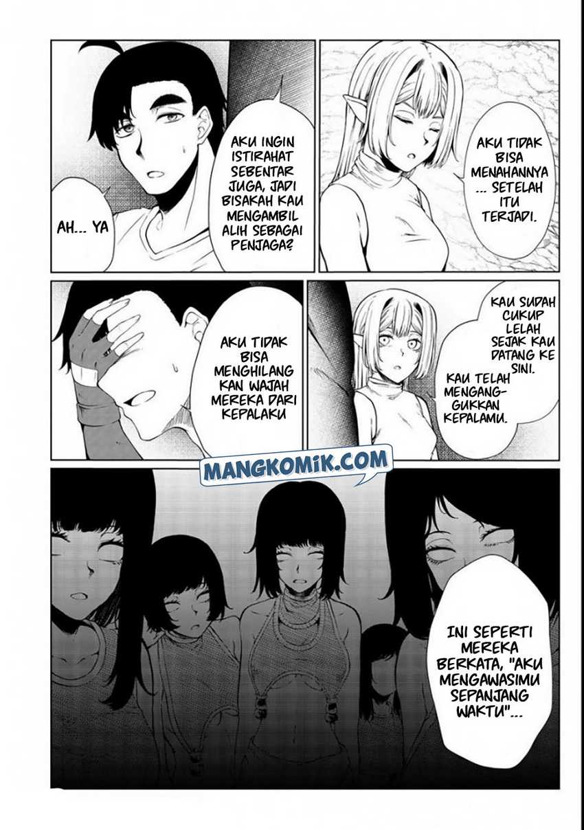 Chapter 31 - halaman 10