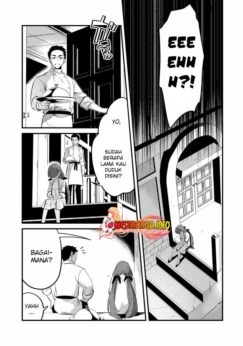 Chapter 30 - halaman 10