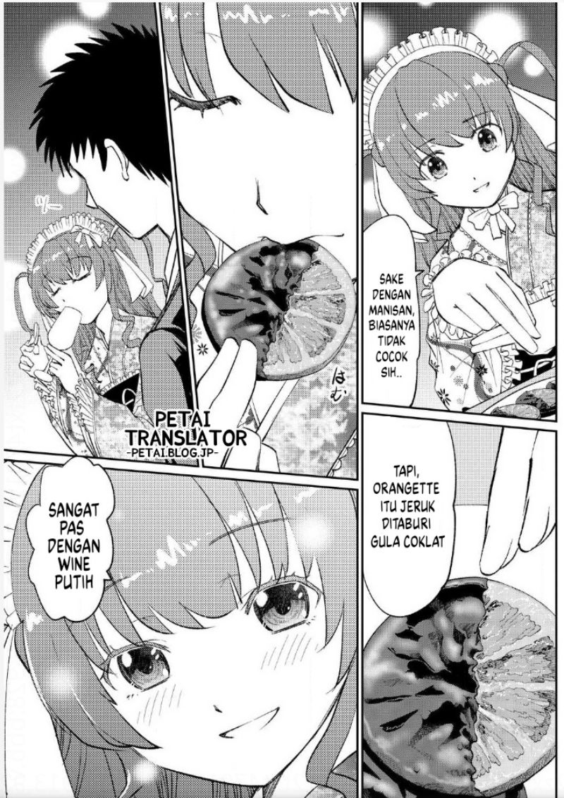 Chapter 5 - halaman 11