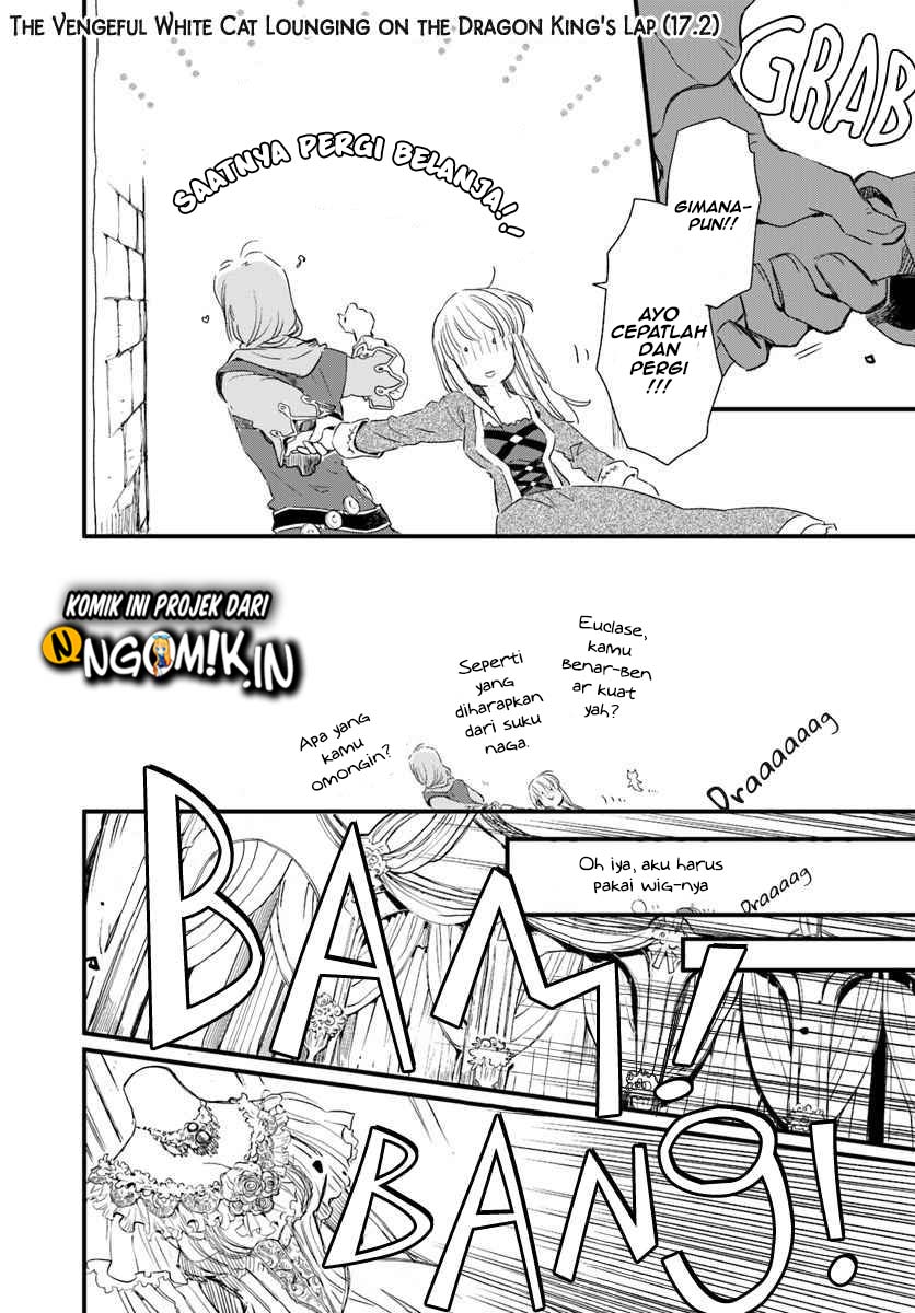 Chapter 17 - halaman 10