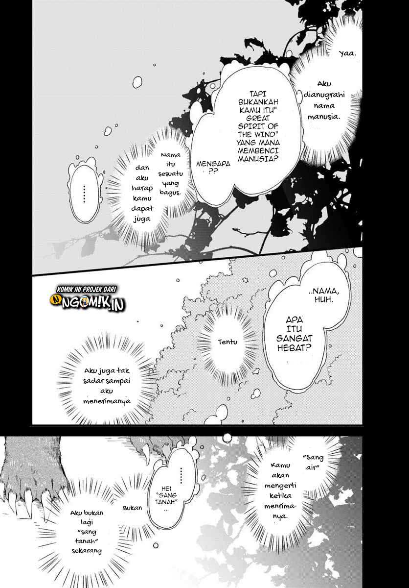 Chapter 15 - halaman 11