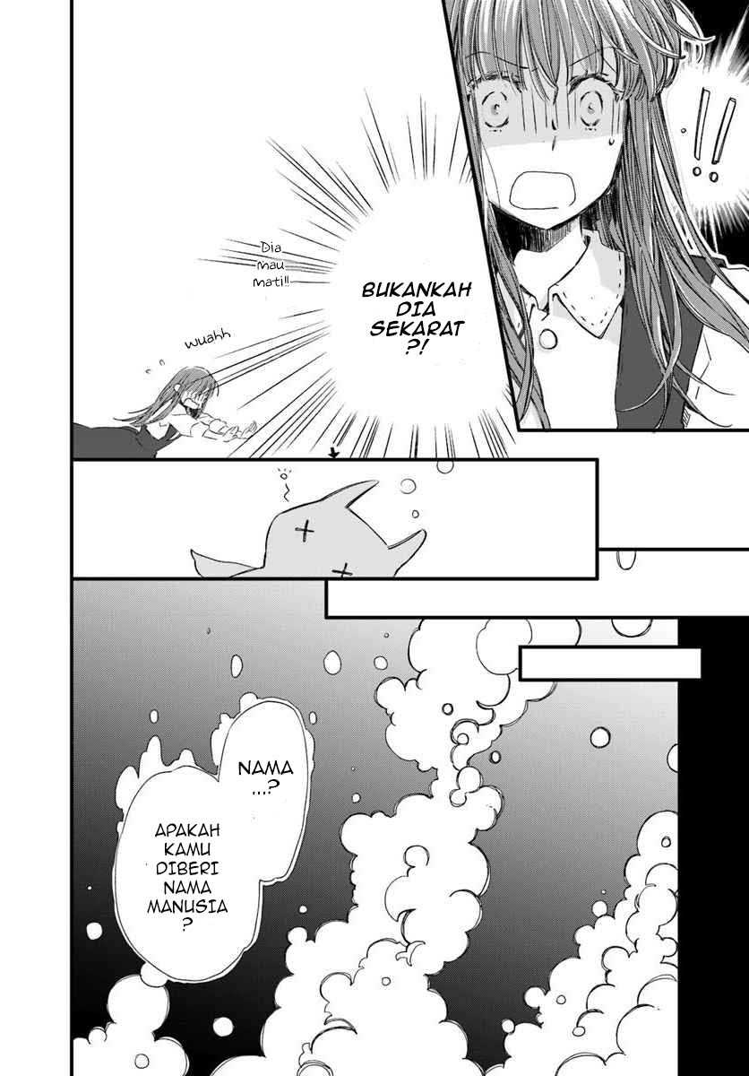 Chapter 15 - halaman 10