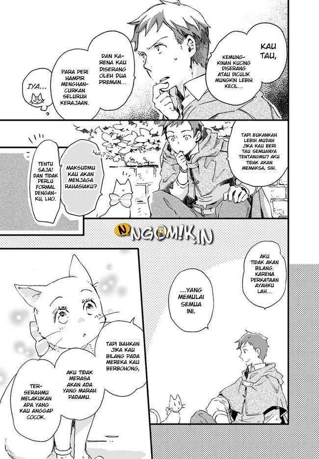Chapter 10 - halaman 11