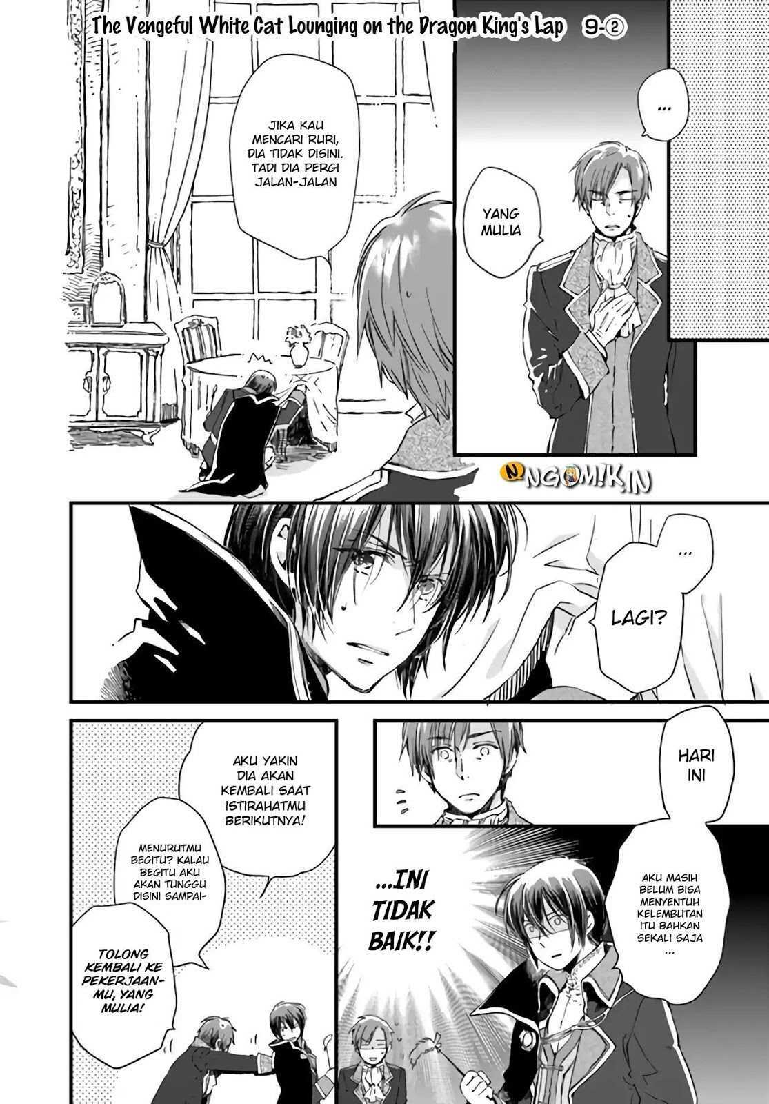 Chapter 9 - halaman 11