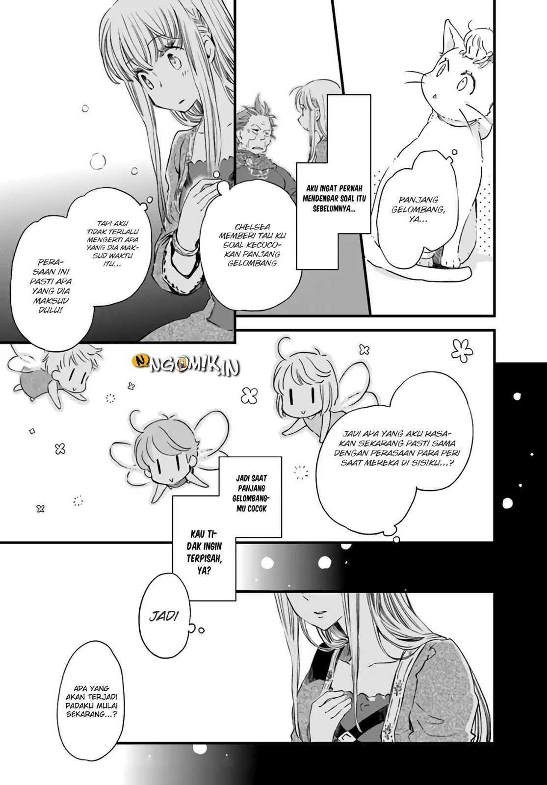 Chapter 9 - halaman 10