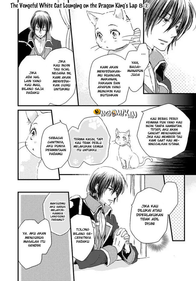 Chapter 8 - halaman 11