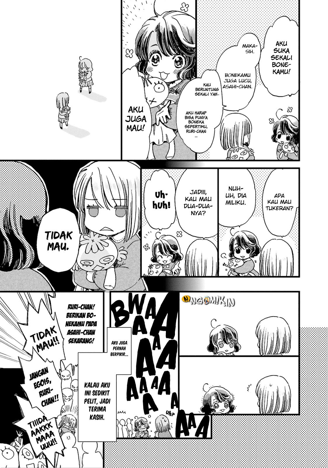 Chapter 1 - halaman 10