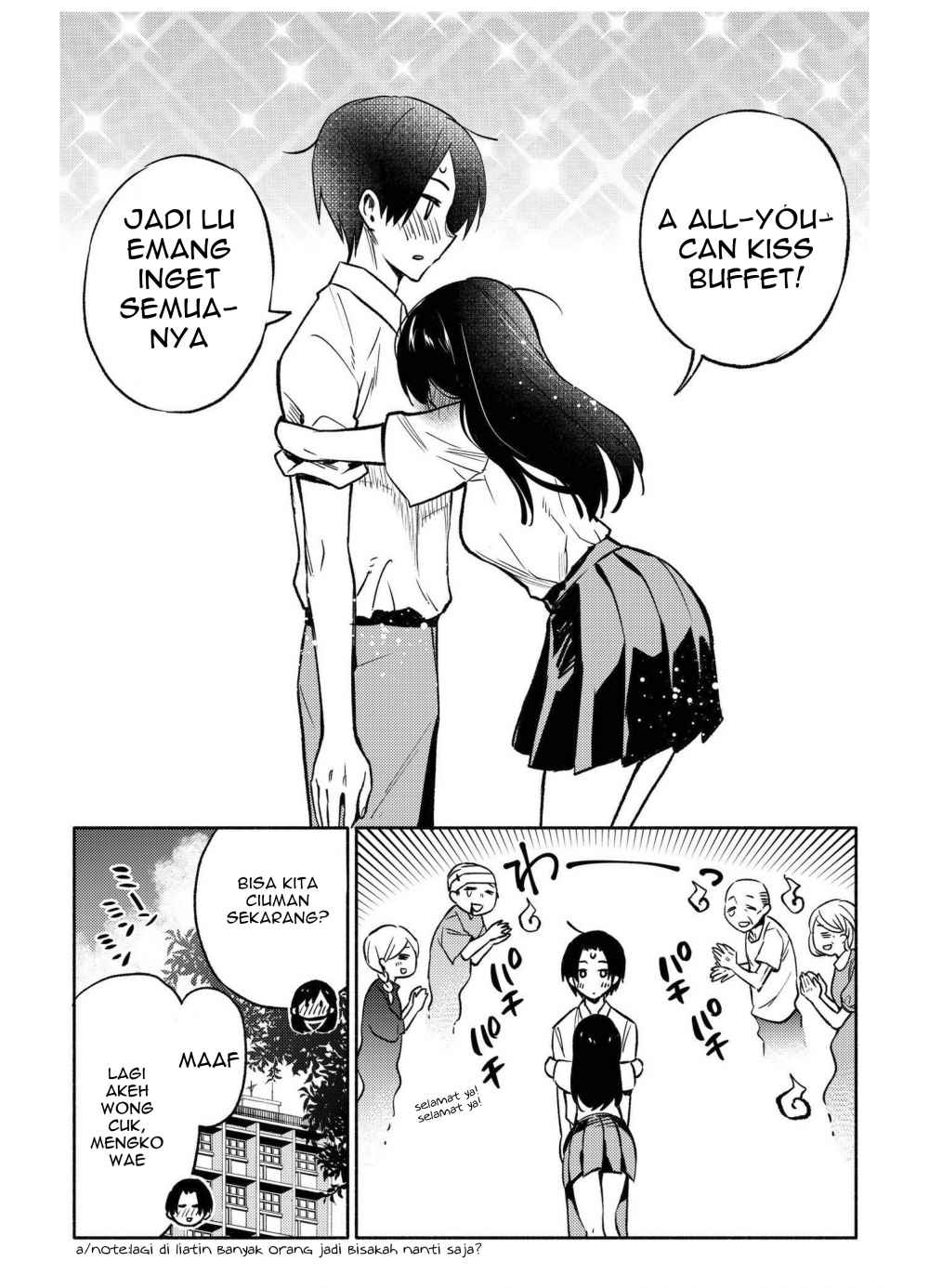 Chapter .1 - halaman 10