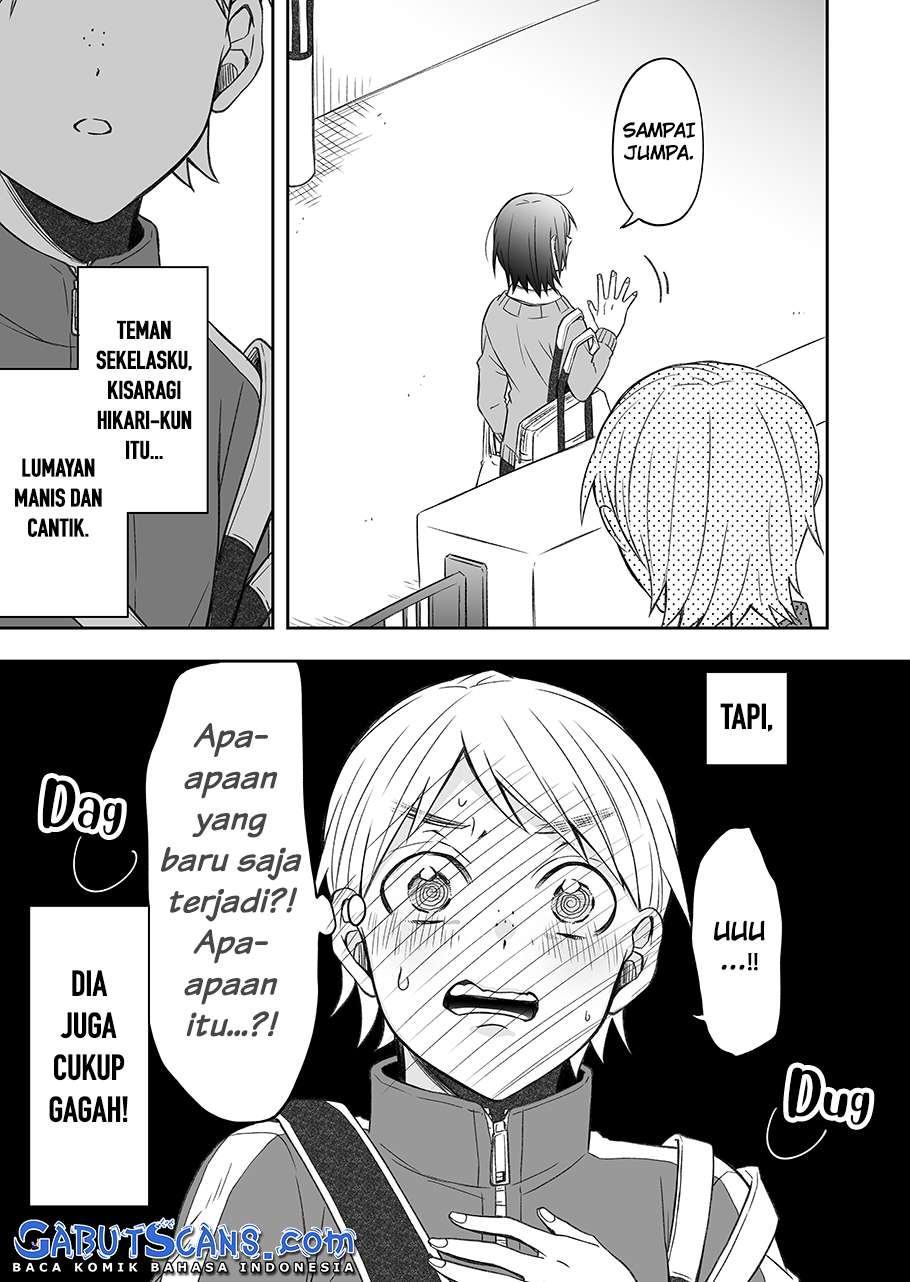 Chapter .1 - halaman 11