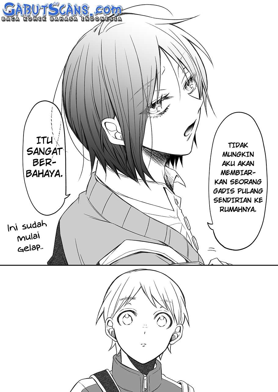 Chapter .1 - halaman 10