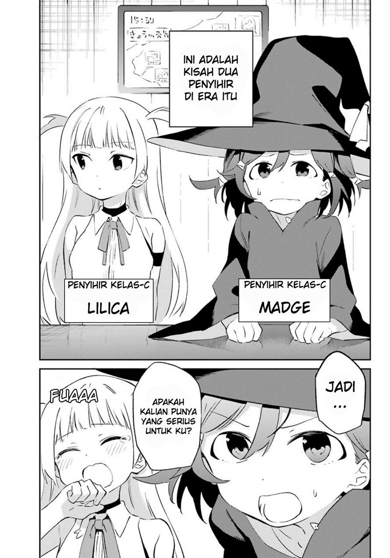 Chapter 1 - halaman 11