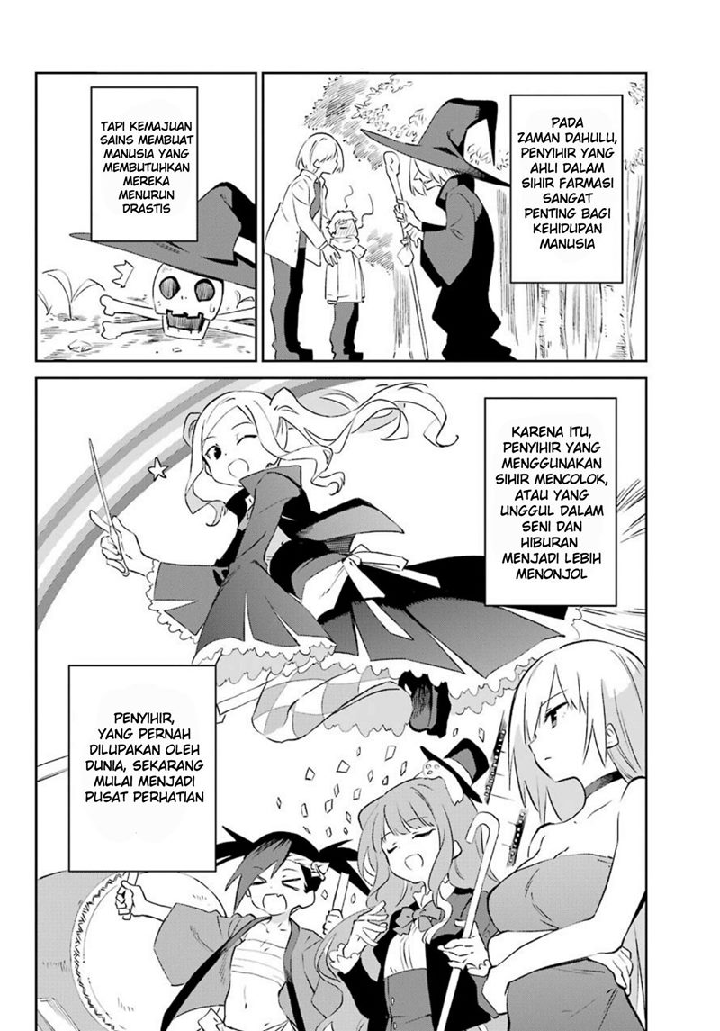 Chapter 1 - halaman 10