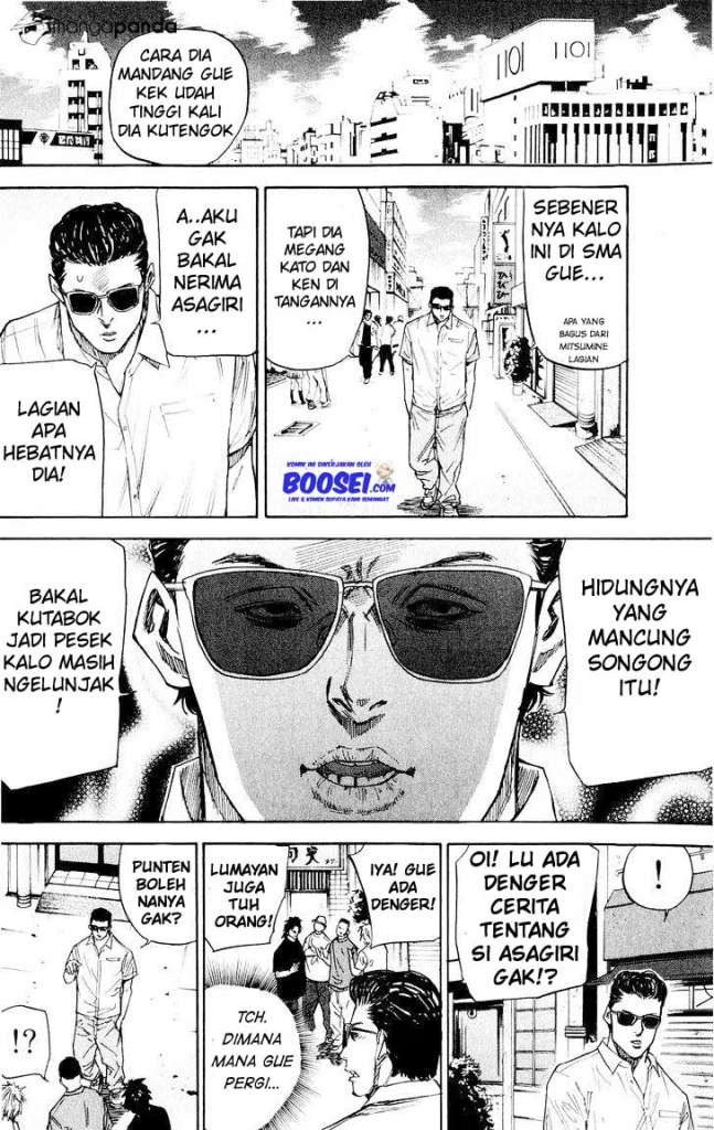 Chapter 34 - halaman 11