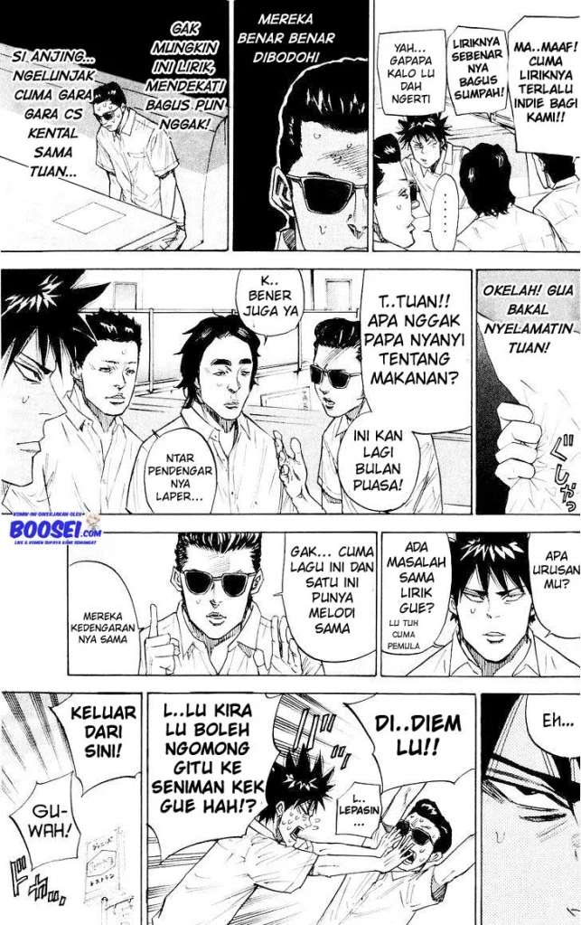 Chapter 34 - halaman 10