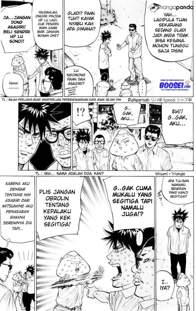 Chapter 33 - halaman 11