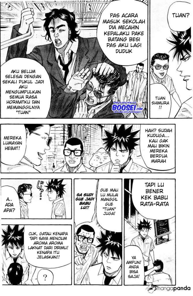 Chapter 33 - halaman 10