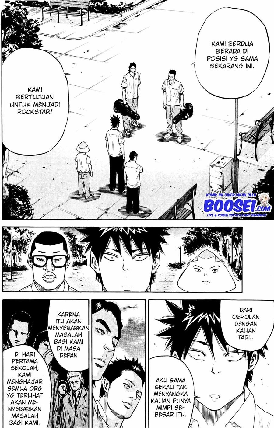 Chapter 32 - halaman 11