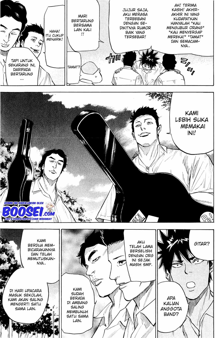 Chapter 32 - halaman 10