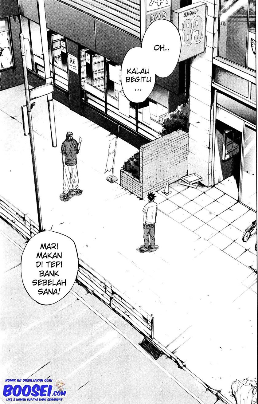 Chapter 31 - halaman 11