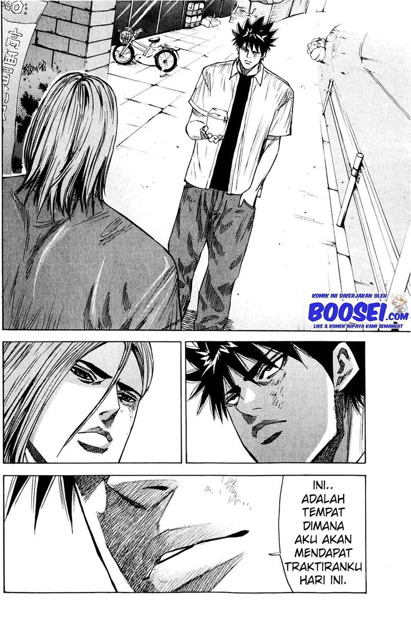 Chapter 31 - halaman 10