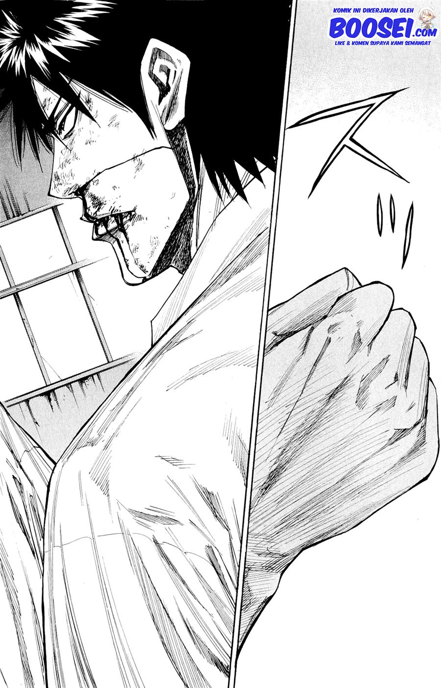Chapter 30 - halaman 11