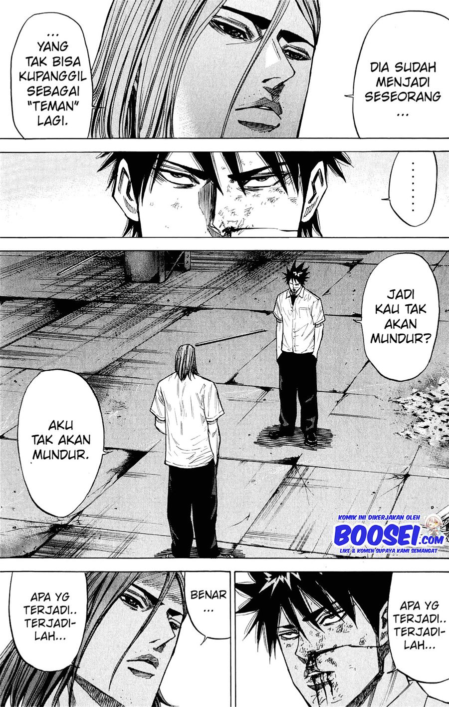 Chapter 30 - halaman 10