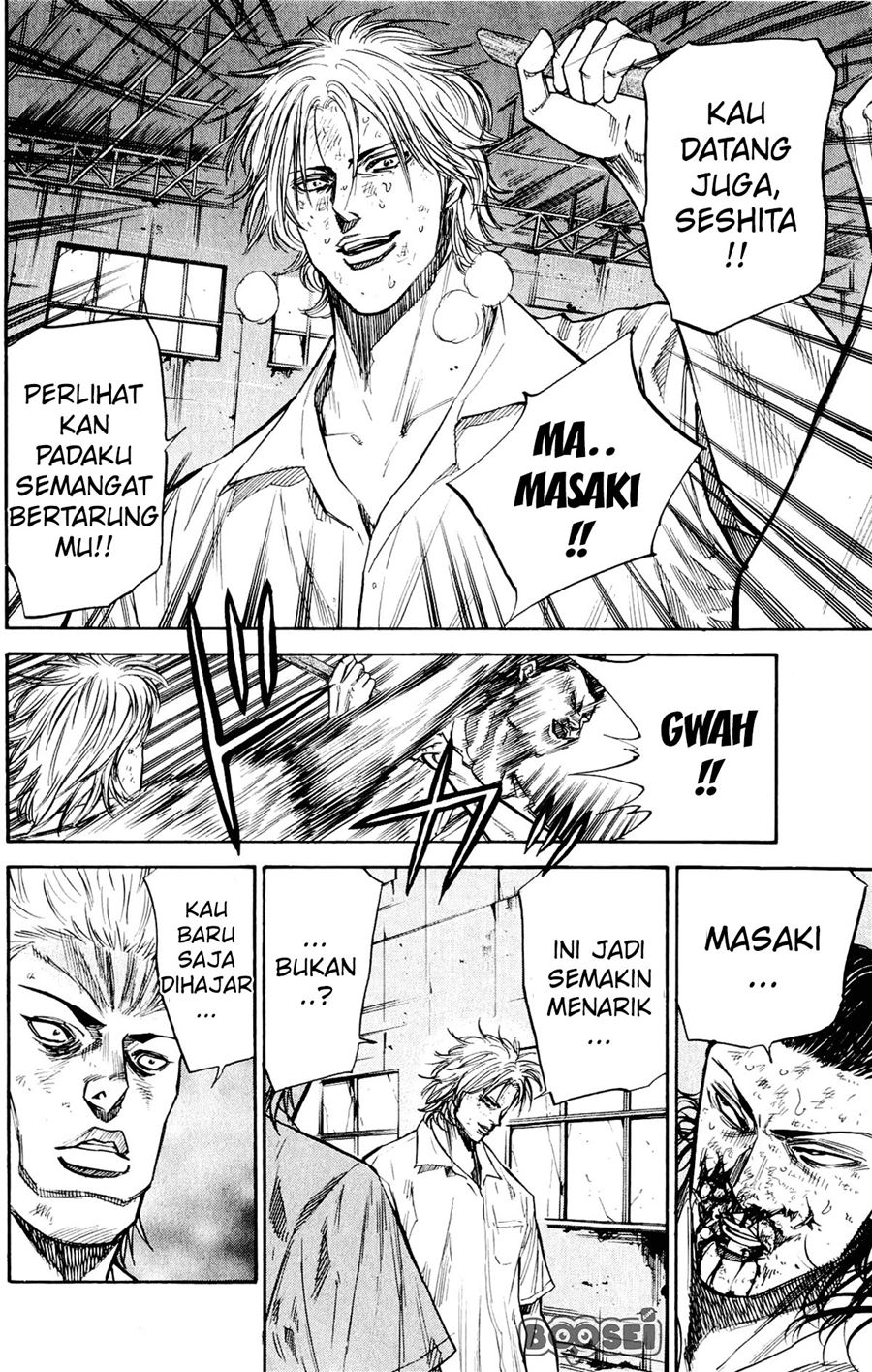 Chapter 29 - halaman 11