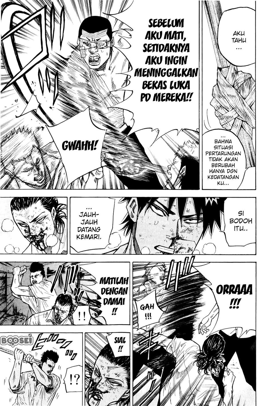 Chapter 29 - halaman 10
