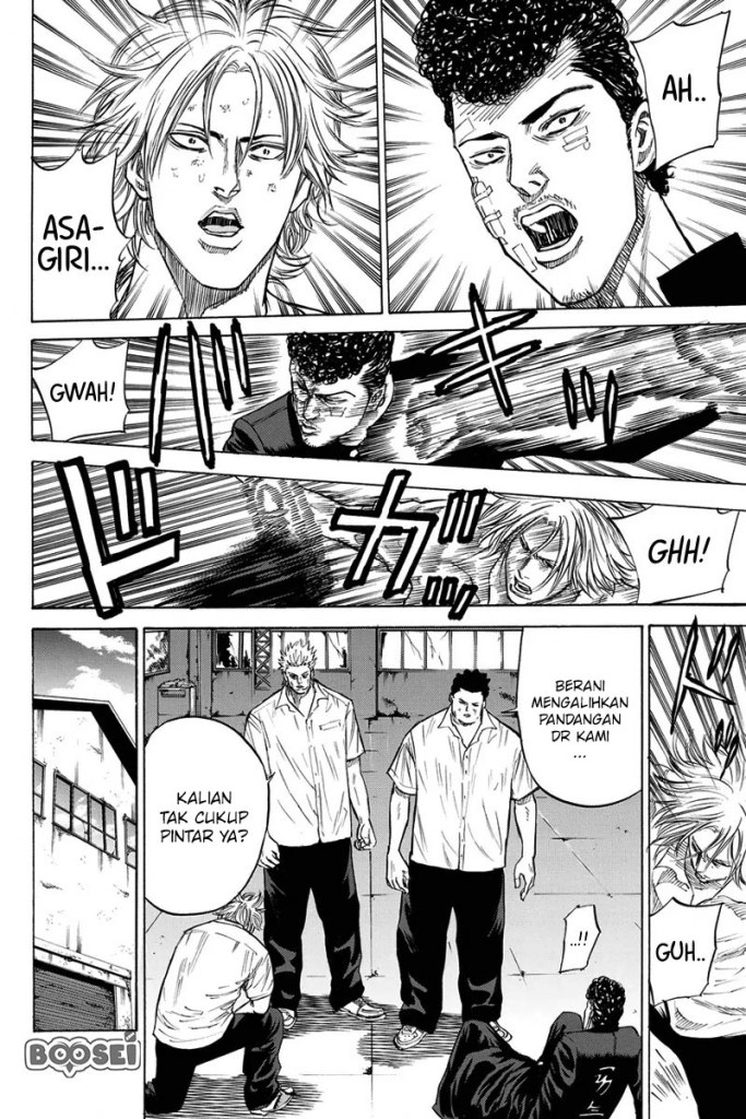 Chapter 28 - halaman 11