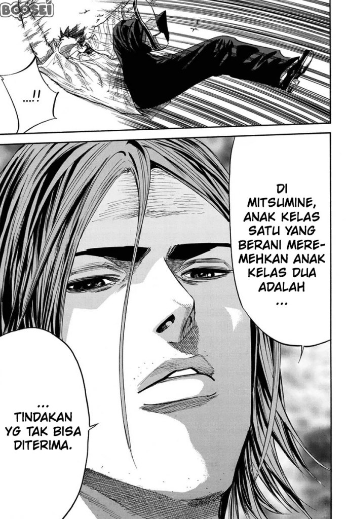 Chapter 28 - halaman 10