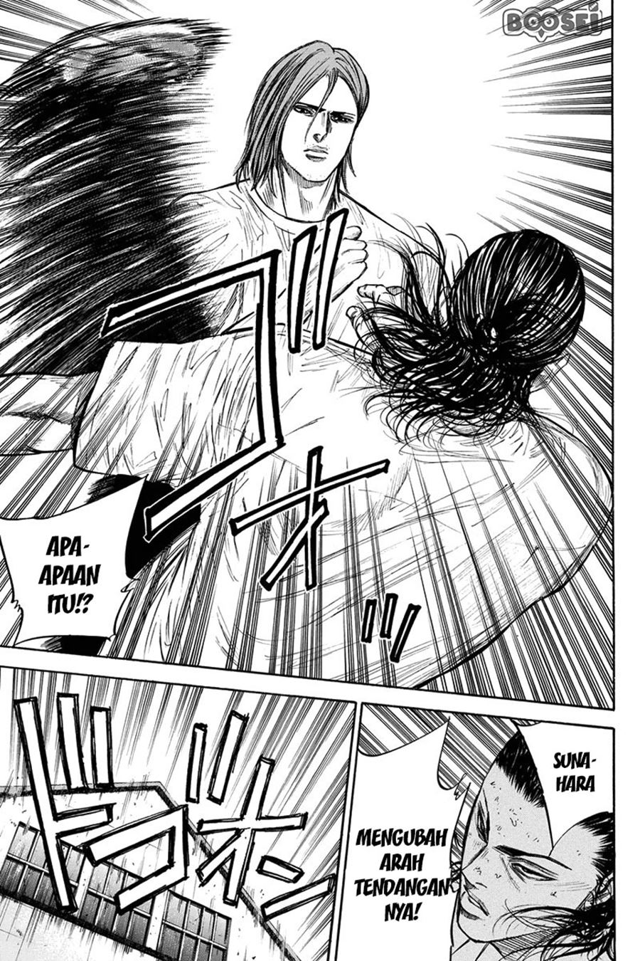 Chapter 27 - halaman 10