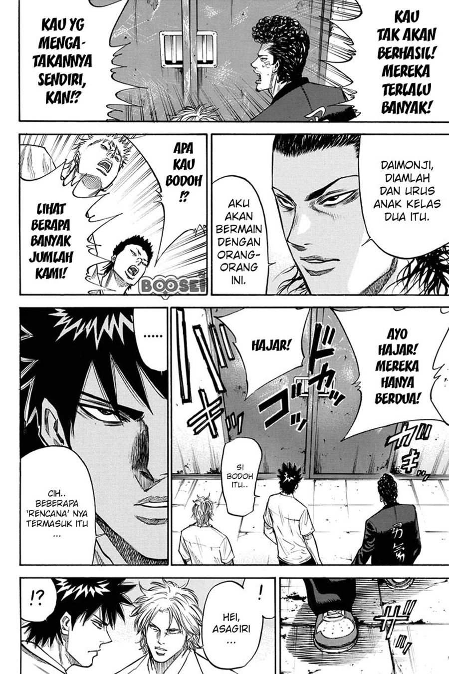Chapter 26 - halaman 11