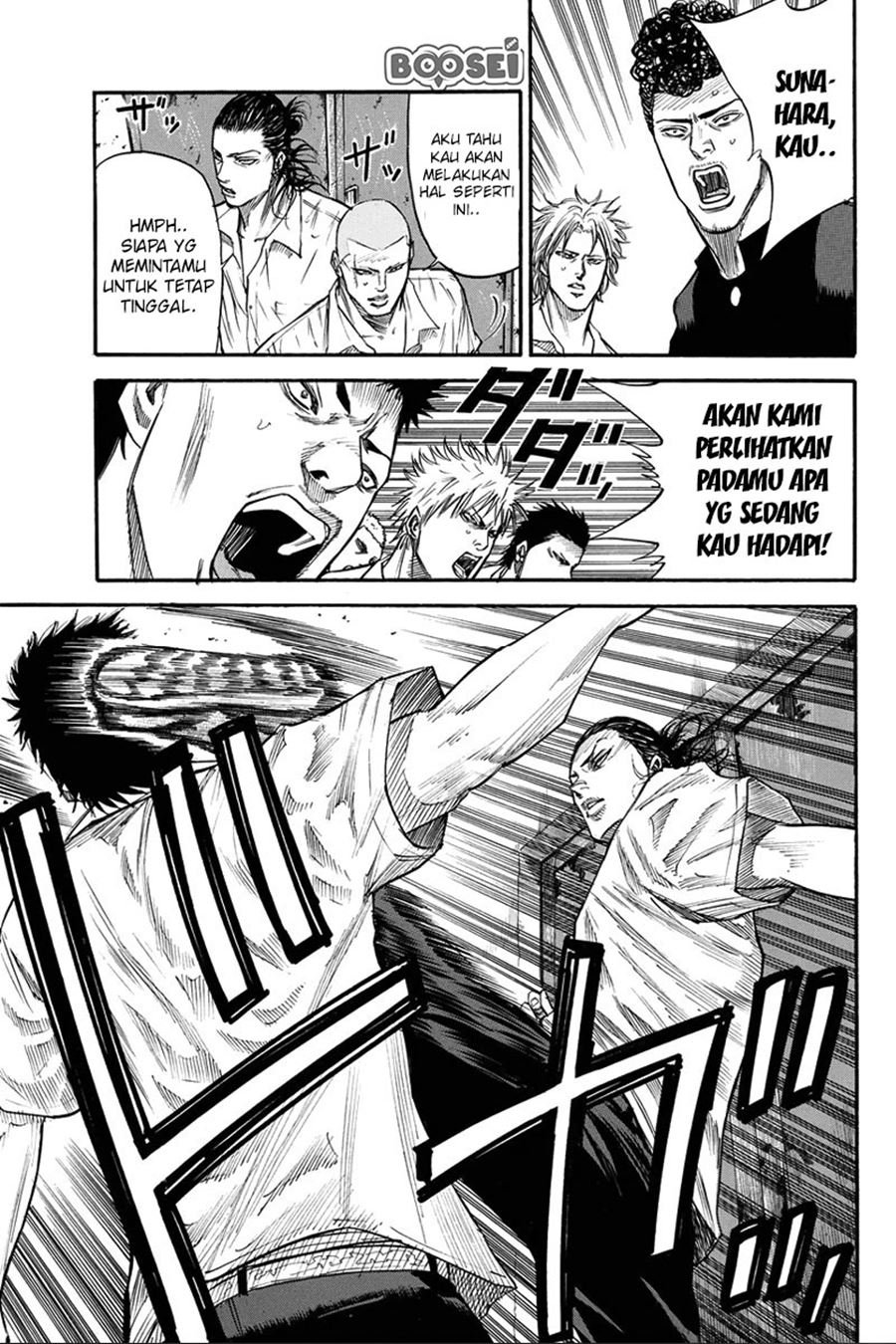 Chapter 26 - halaman 10
