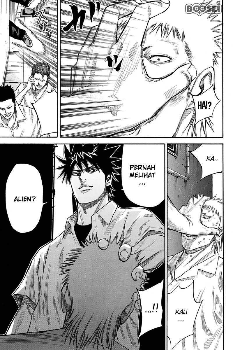 Chapter 25 - halaman 11