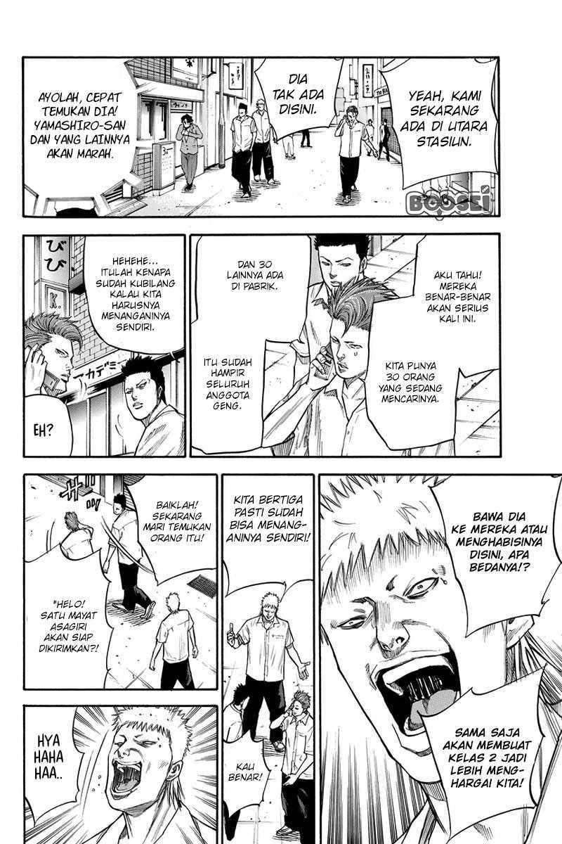 Chapter 25 - halaman 10