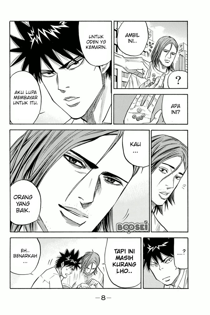 Chapter 24 - halaman 11