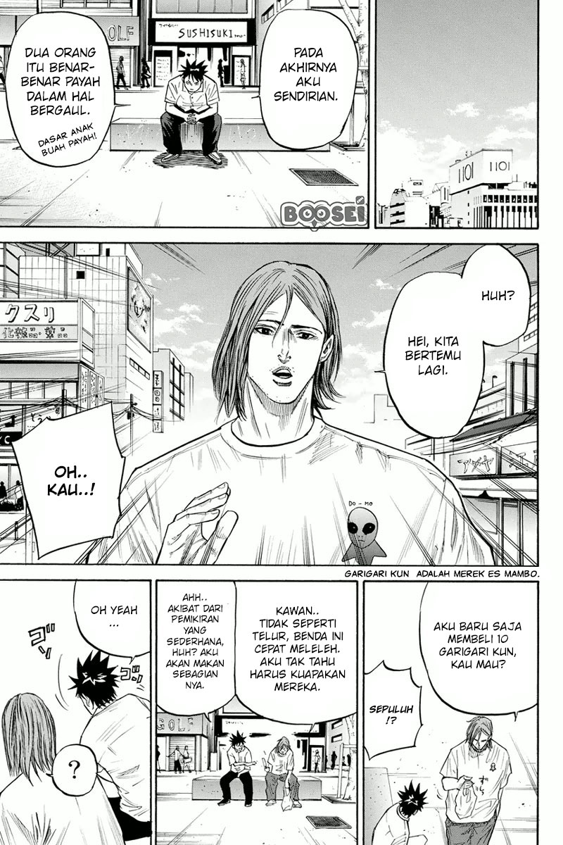 Chapter 24 - halaman 10
