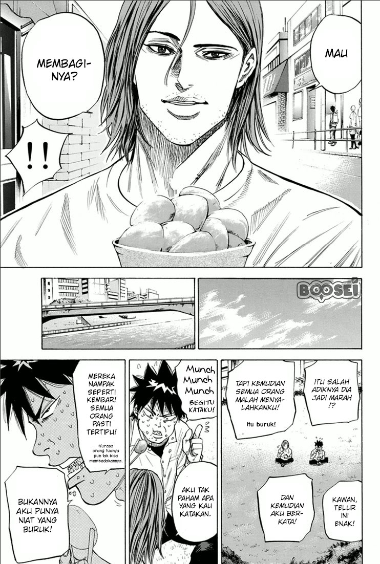 Chapter 23 - halaman 11