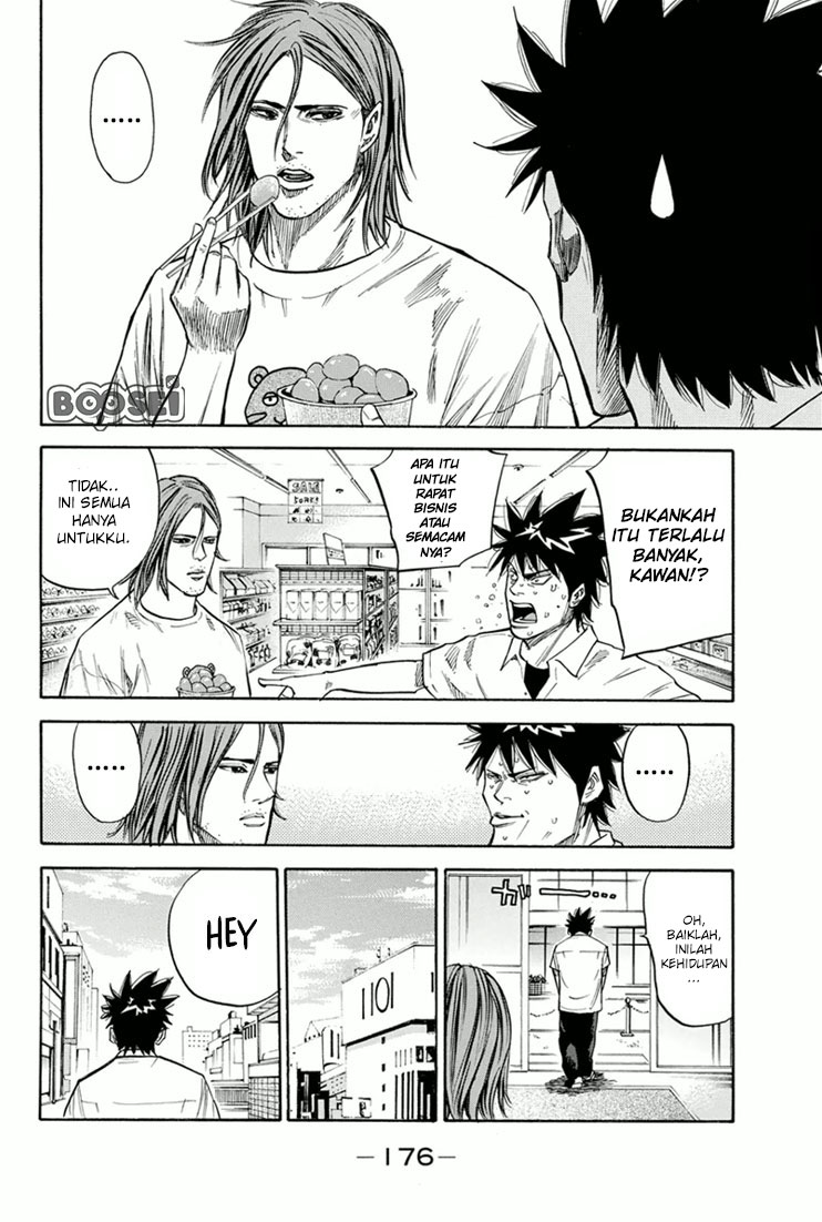 Chapter 23 - halaman 10