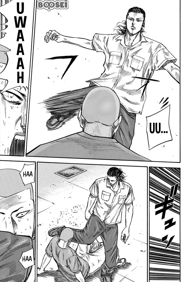 Chapter 22 - halaman 11